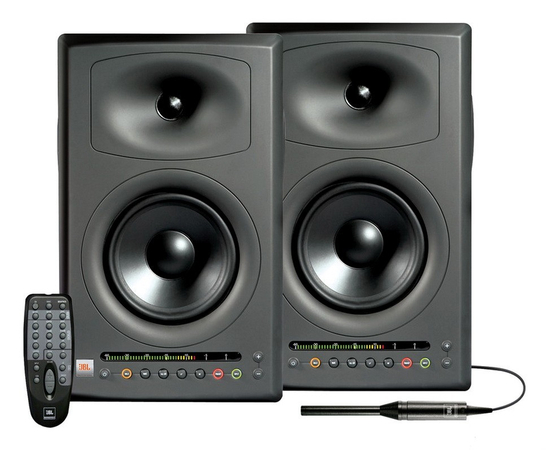  - 13525 за 0 грн. | 4Club